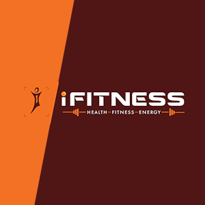 IFITNESS