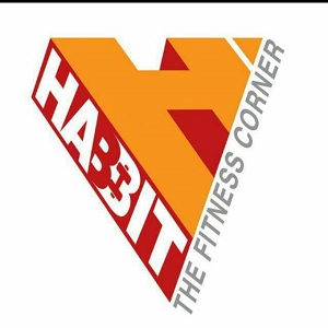 Habbit Gym Govindpuram Habbit Gym Govindpuram