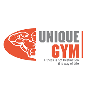 Unique Gym Ghodasar