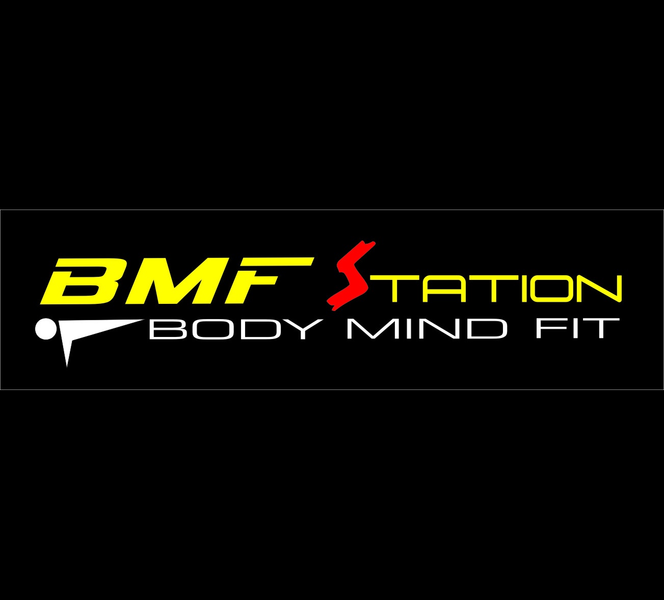 Bmf Station Banashankari