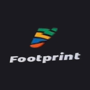 FootPrint