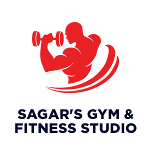 Sagar's Gym & Fitness Studio Sagar's Gym & Fitness Studio
