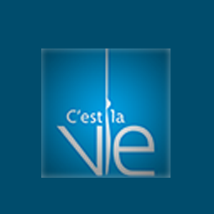 C'est La Vie Bandra West