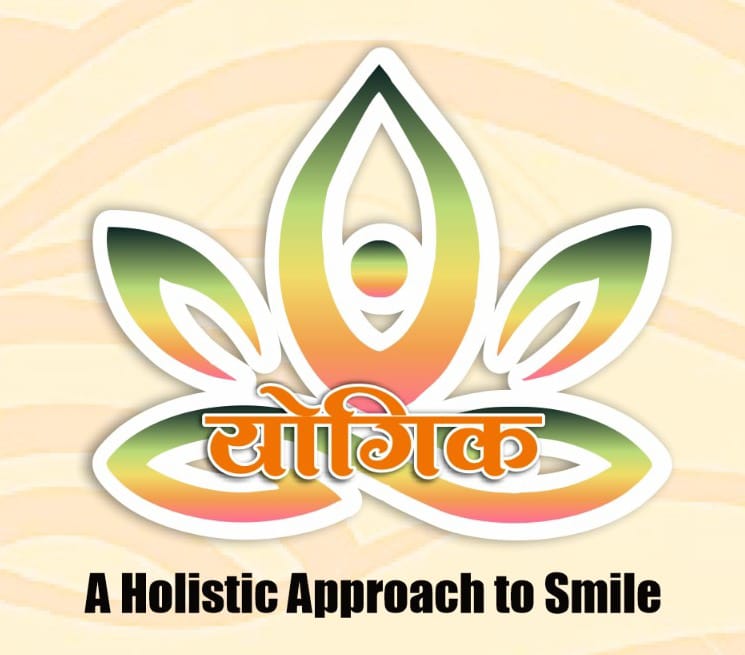 YOGIC FITNESS New Bhupalpura