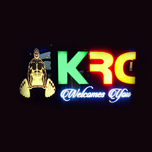 KRC Health And Fitness Center