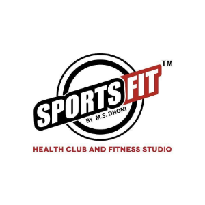 Sportsfit Rajpur Road