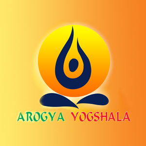 Arogya Yogshala