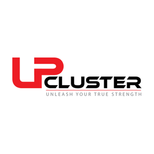 UP Cluster Performance Gym