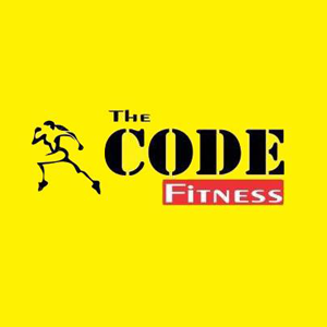 The Code Fitness