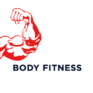 Body Fitness Patel Nagar Gurgaon