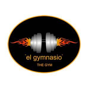 EL-Gymnasio