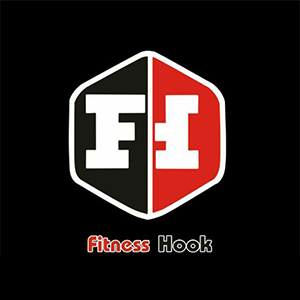 Fitness Hook