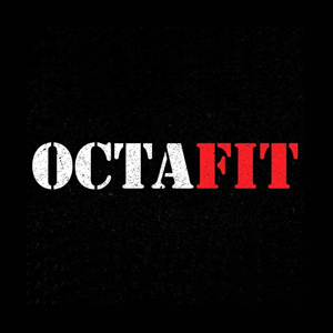 Octafit Jp Nagar Phase 8