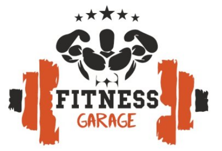 Fitness Garage (Snap Fitness)