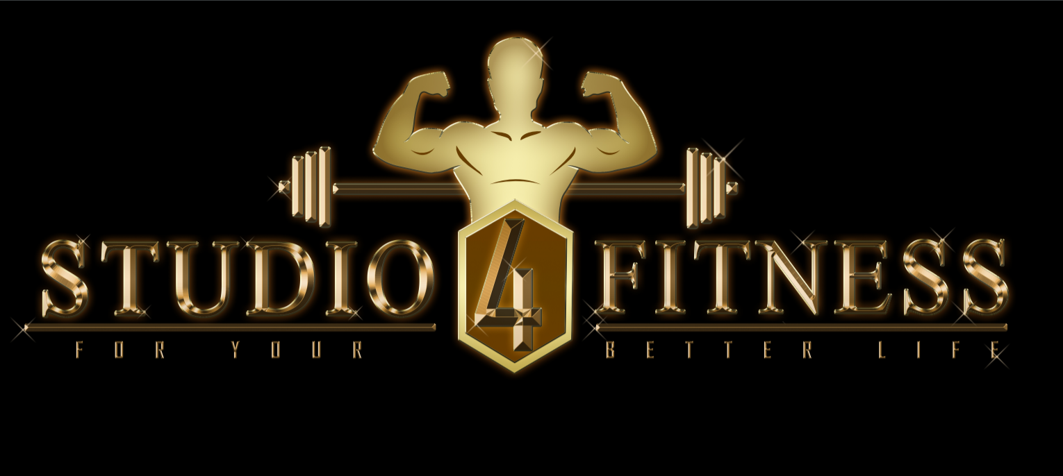 Studio 4 Fitness Tavarekere Road