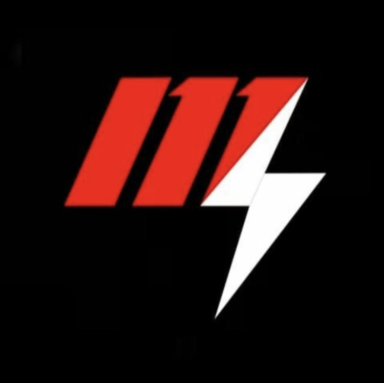 MPower Gym Baramati