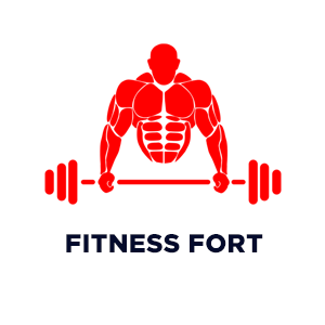 Fitness Fort 2