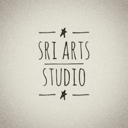 Sree Arts Studio Karmanghat