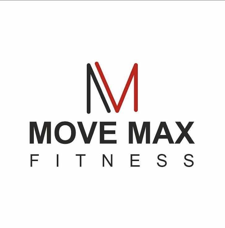 Move Max Fitness Marol