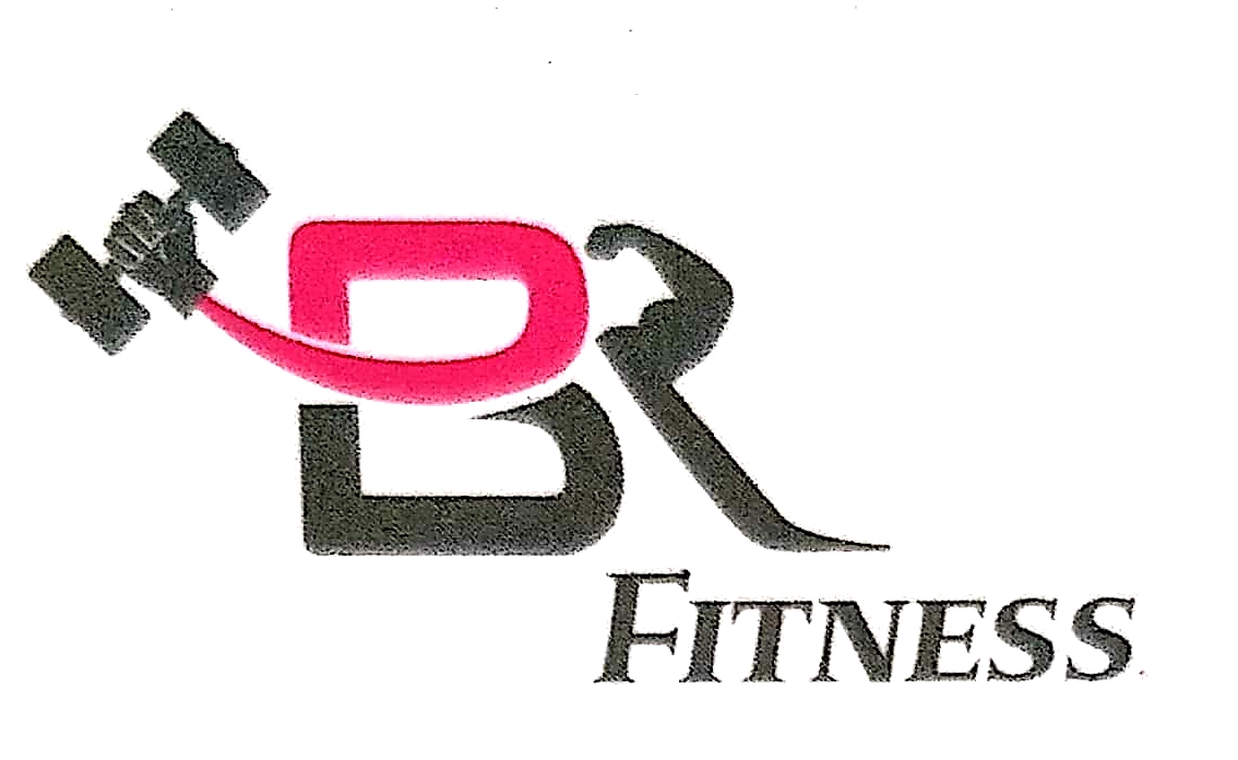 B R Fitness Odhav B R Fitness Odhav