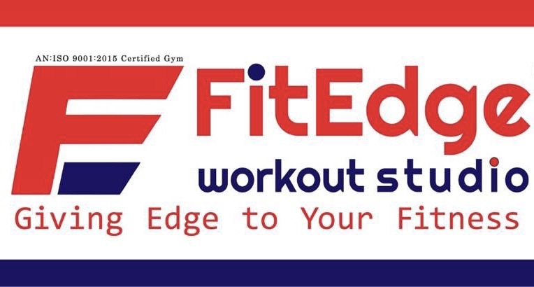 Fitedge Workout Studio Kaushambi