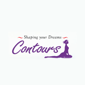 Contours Women's Fitness Studio Velachery