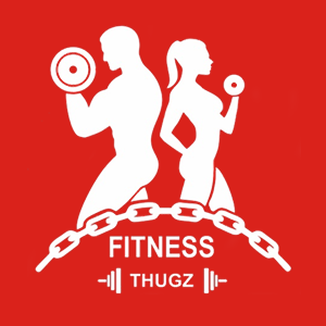 Fitness Thugz Dlf Phase 1