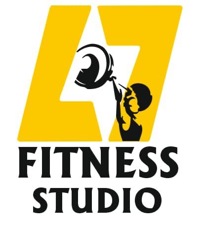 L7 Fitness Studio Jp Nagar Phase 2