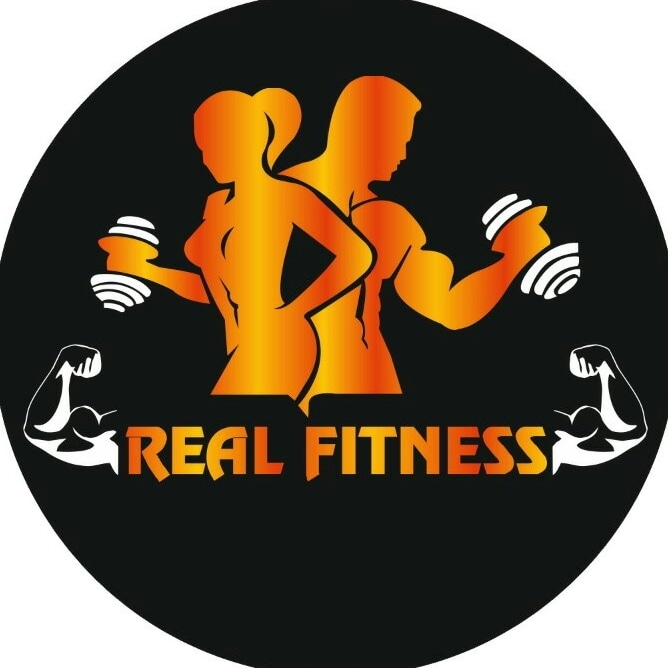 Real Fitness Mira Bhayandar