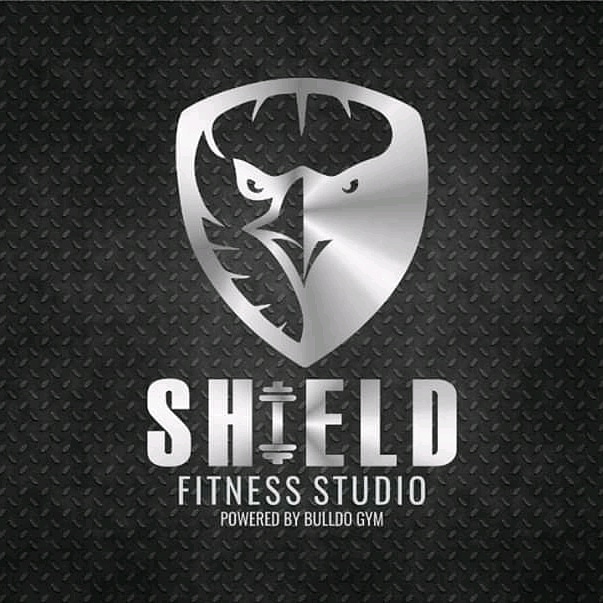 Shield Fitness Studio