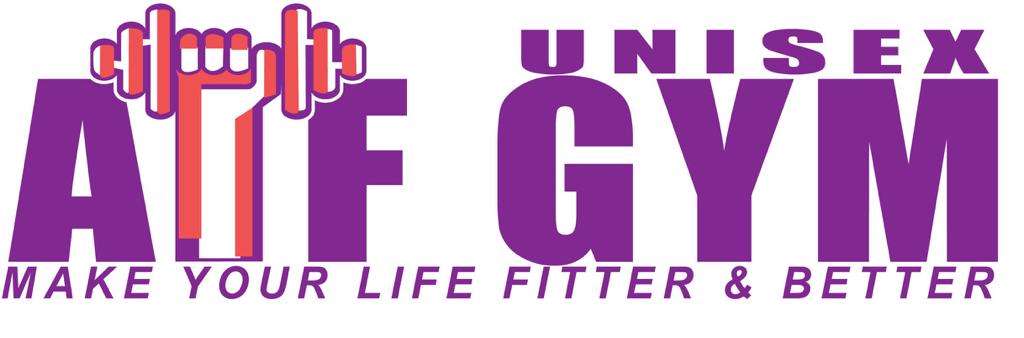 ATF Gym