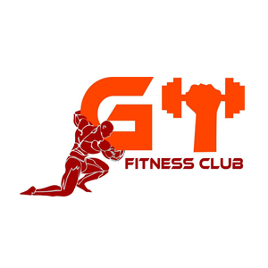 GT Fitness Club