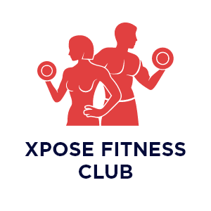 Xpose Fitness Club Pratap Nagar Jodhpur