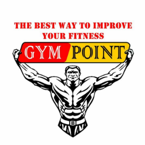 Gym Point Beltola