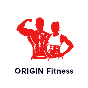 Origin Fitness Awas Vikas