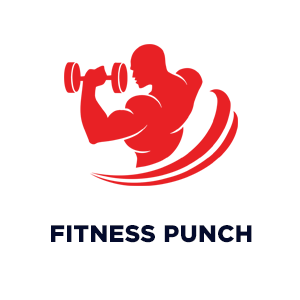 Fitness Punch Paharganj