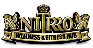 Nitrro Wellness And Fitness Hub Kalyani Nagar
