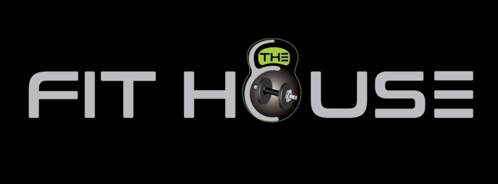 The Fit House Banashankari
