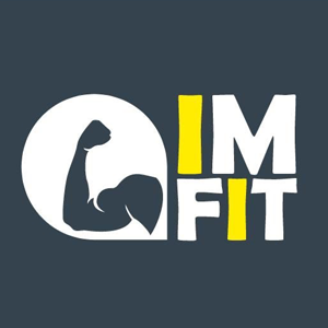 Imfit Gym & Crossfit Madhapur