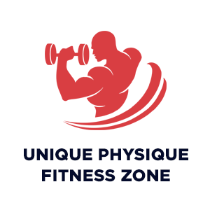 Unique Physique Fitness Zone Lower Parel Unique Physique Fitness Zone Lower Parel