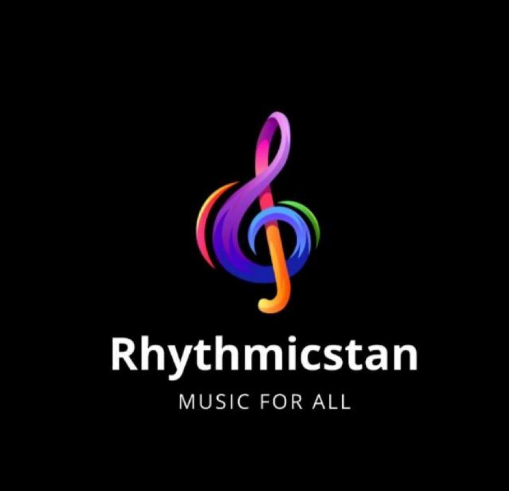 Rhythmicstan Rhythmicstan