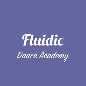 Fluidic Dance Academy Sector 11 Rohini