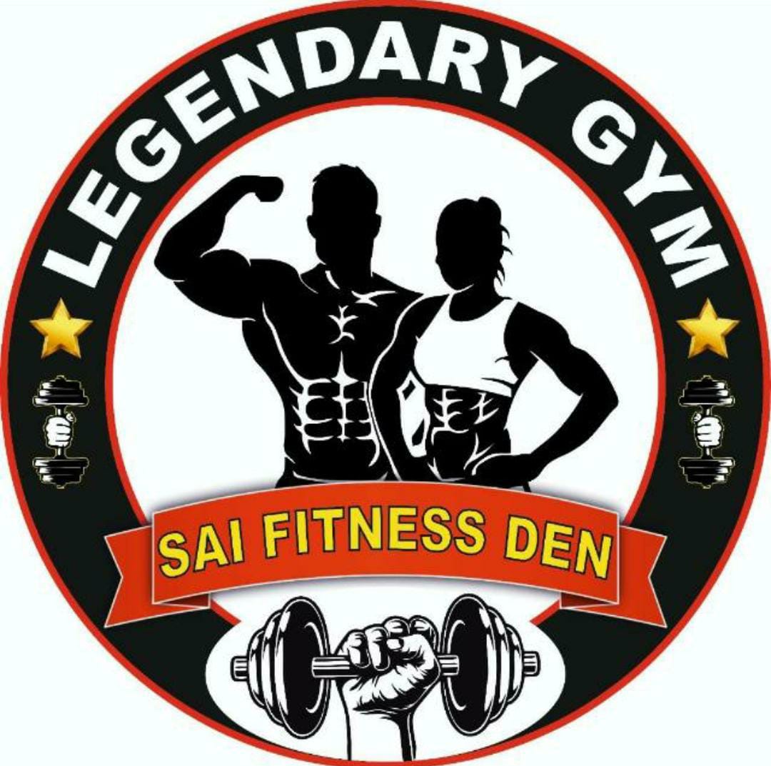 Legendary Gym Barkatpura