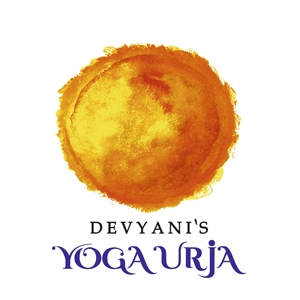 Yoga Urja Studio Kothrud