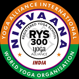 Nirvaana Yoga Academy Kphb