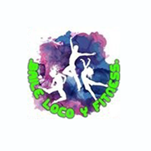 Baile Loco Y Fitness Ardee City Sector 52 Gurgaon Baile Loco Y Fitness Ardee City Sector 52 Gurgaon