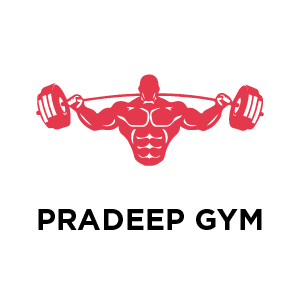 Pradeep Gym Ameerpet