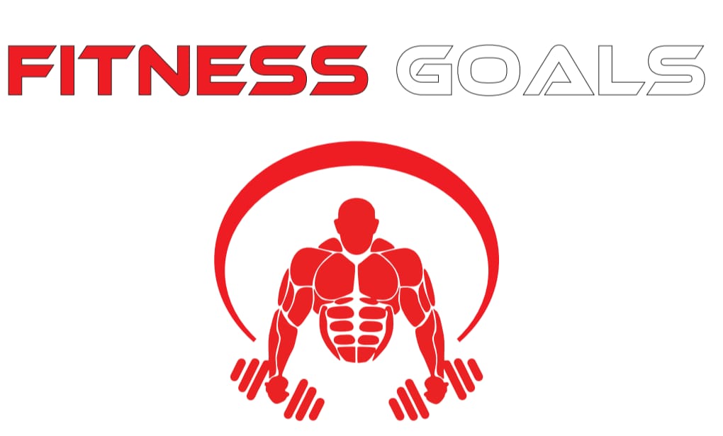 Fitness Goals Fitness Goals
