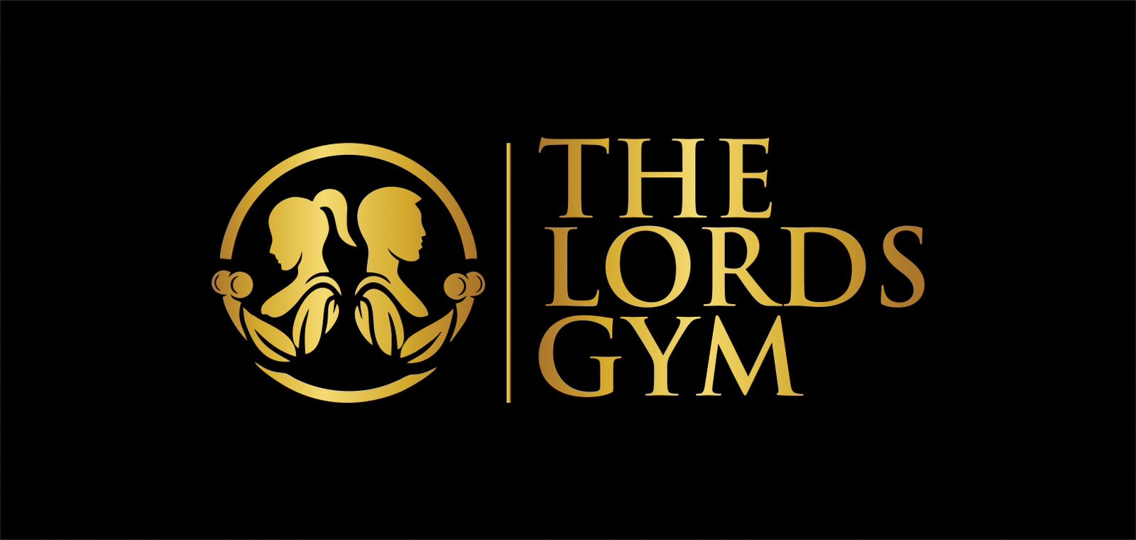 The Lords Gym Khidirpur