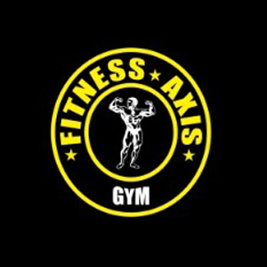 Fitness Axis CrossFit Fitness Axis CrossFit